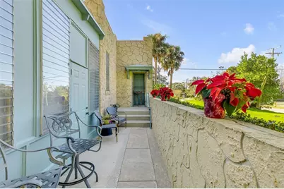 113 S Halifax Drive, Ormond Beach, FL 32176 - Photo 23