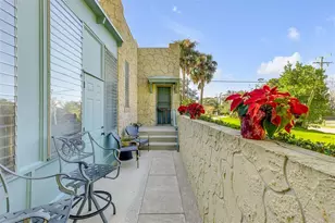 113 S Halifax Dr, Ormond Beach, FL 32176 - Photo 23