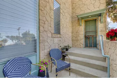 113 S Halifax Drive, Ormond Beach, FL 32176 - Photo 25