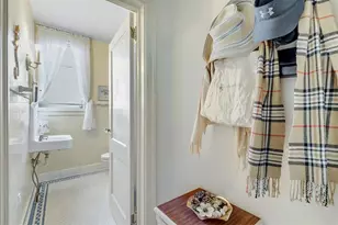 113 S Halifax Dr, Ormond Beach, FL 32176 - Photo 49