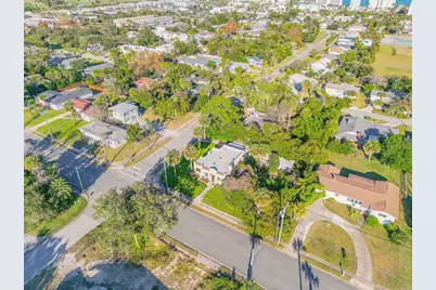 113 S Halifax Drive, Ormond Beach, FL 32176 - Photo 79