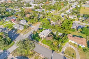 113 S Halifax Dr, Ormond Beach, FL 32176 - Photo 79