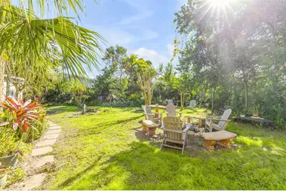 113 S Halifax Drive, Ormond Beach, FL 32176 - Photo 5