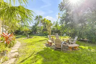 113 S Halifax Dr, Ormond Beach, FL 32176 - Photo 5