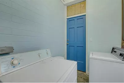 113 S Halifax Drive, Ormond Beach, FL 32176 - Photo 51