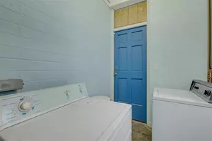 113 S Halifax Dr, Ormond Beach, FL 32176 - Photo 51