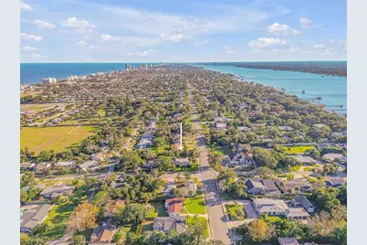 113 S Halifax Drive, Ormond Beach, FL 32176 - Photo 83