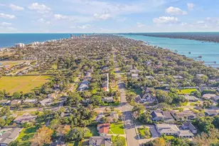 113 S Halifax Dr, Ormond Beach, FL 32176 - Photo 83