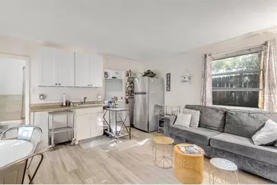 113 S Halifax Drive, Ormond Beach, FL 32176 - Photo 67