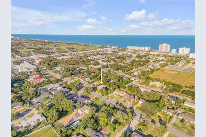 113 S Halifax Drive, Ormond Beach, FL 32176 - Photo 85