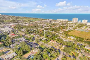 113 S Halifax Dr, Ormond Beach, FL 32176 - Photo 85