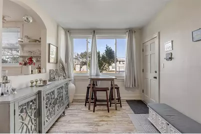 113 S Halifax Drive, Ormond Beach, FL 32176 - Photo 27