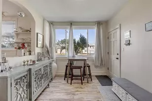 113 S Halifax Dr, Ormond Beach, FL 32176 - Photo 27