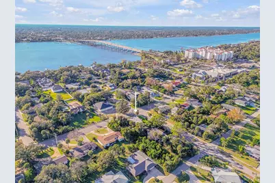 113 S Halifax Drive, Ormond Beach, FL 32176 - Photo 81