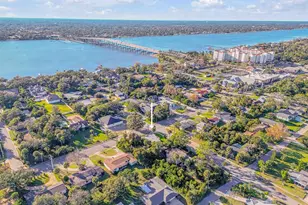 113 S Halifax Dr, Ormond Beach, FL 32176 - Photo 81