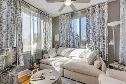 113 S Halifax Drive, Ormond Beach, FL 32176 - Photo 21