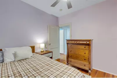 113 S Halifax Drive, Ormond Beach, FL 32176 - Photo 47