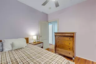 113 S Halifax Dr, Ormond Beach, FL 32176 - Photo 47