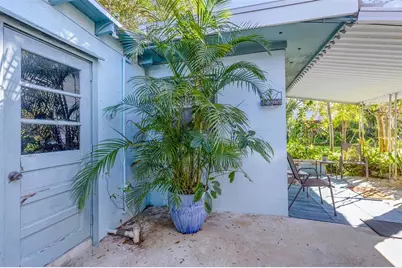 113 S Halifax Drive, Ormond Beach, FL 32176 - Photo 57