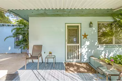 113 S Halifax Drive, Ormond Beach, FL 32176 - Photo 63