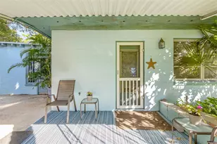 113 S Halifax Dr, Ormond Beach, FL 32176 - Photo 63