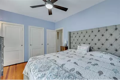 113 S Halifax Drive, Ormond Beach, FL 32176 - Photo 39