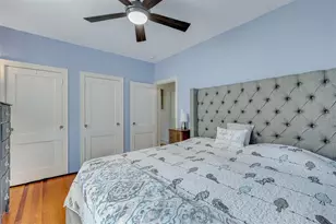 113 S Halifax Dr, Ormond Beach, FL 32176 - Photo 39