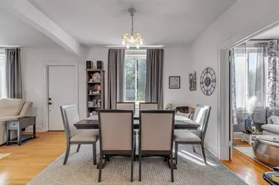 113 S Halifax Drive, Ormond Beach, FL 32176 - Photo 15