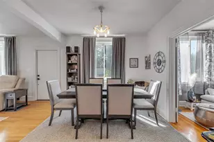 113 S Halifax Dr, Ormond Beach, FL 32176 - Photo 15