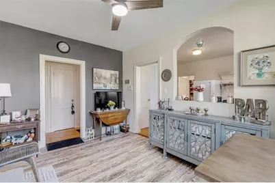 113 S Halifax Drive, Ormond Beach, FL 32176 - Photo 29