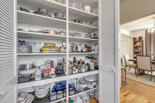 113 S Halifax Dr, Ormond Beach, FL 32176 - Photo 33