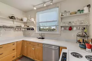 113 S Halifax Dr, Ormond Beach, FL 32176 - Photo 35