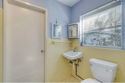 113 S Halifax Drive, Ormond Beach, FL 32176 - Photo 41