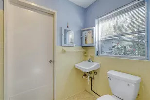 113 S Halifax Dr, Ormond Beach, FL 32176 - Photo 41