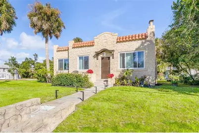 113 S Halifax Drive, Ormond Beach, FL 32176 - Photo 7