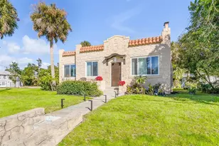 113 S Halifax Dr, Ormond Beach, FL 32176 - Photo 7