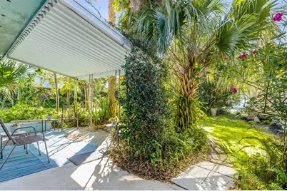 113 S Halifax Drive, Ormond Beach, FL 32176 - Photo 59