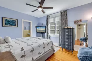 113 S Halifax Dr, Ormond Beach, FL 32176 - Photo 37