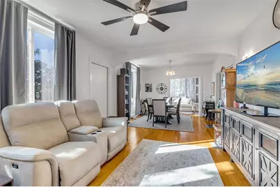 113 S Halifax Drive, Ormond Beach, FL 32176 - Photo 13