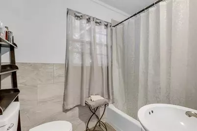 113 S Halifax Drive, Ormond Beach, FL 32176 - Photo 71