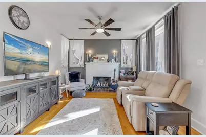 113 S Halifax Drive, Ormond Beach, FL 32176 - Photo 11