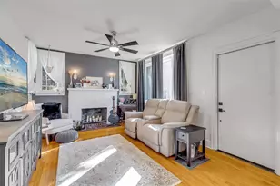 113 S Halifax Dr, Ormond Beach, FL 32176 - Photo 9