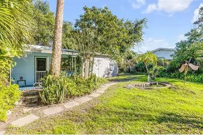 113 S Halifax Drive, Ormond Beach, FL 32176 - Photo 77