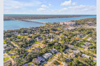 113 S Halifax Drive, Ormond Beach, FL 32176 - Photo 3