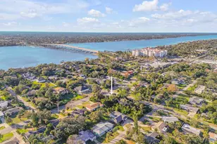 113 S Halifax Dr, Ormond Beach, FL 32176 - Photo 3