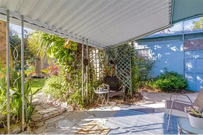 113 S Halifax Drive, Ormond Beach, FL 32176 - Photo 61