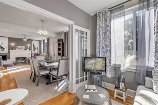 113 S Halifax Dr, Ormond Beach, FL 32176 - Photo 19