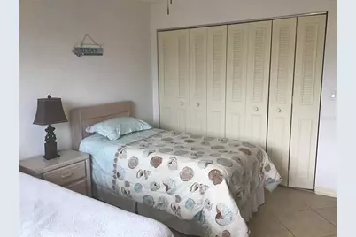 1433 N Atlantic Avenue #223, Daytona Beach, FL 32118 - Photo 9