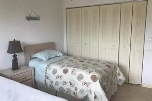 1433 N Atlantic Ave, Daytona Beach, FL 32118 - Photo 9