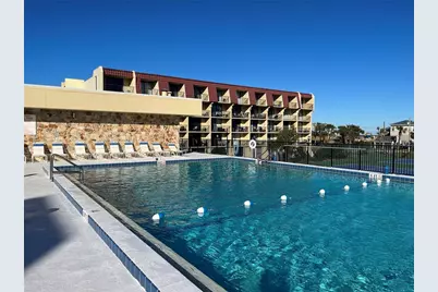 1433 N Atlantic Avenue #223, Daytona Beach, FL 32118 - Photo 1